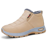 Světle Hnědá